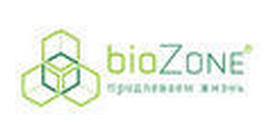 Ремонт техники bioZone