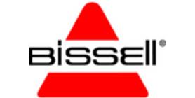 Ремонт техники Bissell