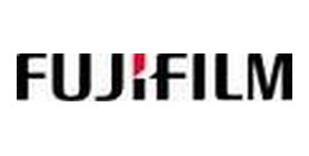 Ремонт техники Fujifilm