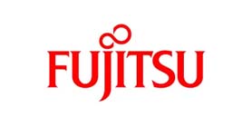 Ремонт техники Fujitsu