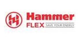 Ремонт техники Hammer Flex