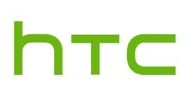Ремонт Телефонов HTC