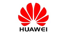 Ремонт Планшетов Huawei