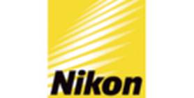 Ремонт техники Nikon
