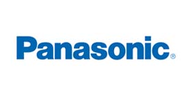 Ремонт техники Panasonic