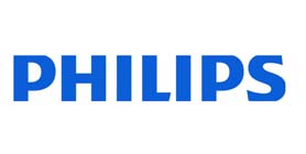 Ремонт техники Philips