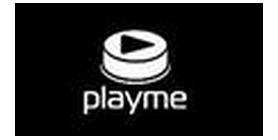 Ремонт техники PlayMe