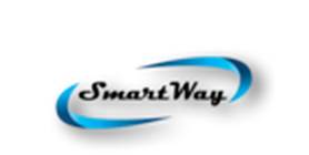 Ремонт техники Smartway
