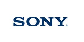 Ремонт техники Sony