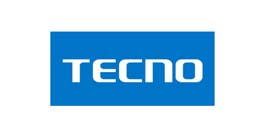 Ремонт техники Tecno