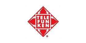 Ремонт техники Telefunken