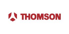 Ремонт техники Thomson