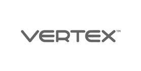Ремонт техники Vertex