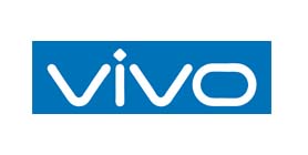 Ремонт техники Vivo